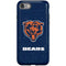 NFL Chicago Bears - Alternate Distressed iPhone SE (2nd & 3rd Gen) Pro Case