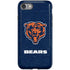 NFL Chicago Bears - Alternate Distressed iPhone SE (2nd & 3rd Gen) Pro Case
