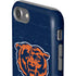 NFL Chicago Bears - Alternate Distressed iPhone SE (2nd & 3rd Gen) Pro Case