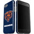 NFL Chicago Bears - Alternate Distressed iPhone SE (2nd & 3rd Gen) Pro Case