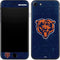 NFL Chicago Bears - Alternate Distressed iPhone SE (2nd & 3rd Gen) Skin