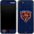 NFL Chicago Bears - Alternate Distressed iPhone SE (2nd & 3rd Gen) Skin