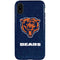NFL Chicago Bears - Alternate Distressed iPhone XR Pro Case
