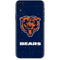 NFL Chicago Bears - Alternate Distressed iPhone XR Skin