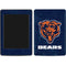 NFL Chicago Bears - Alternate Distressed Amazon Kindle Skin