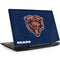 NFL Chicago Bears - Alternate Distressed Legion Y720 Skin