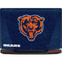 NFL Chicago Bears - Alternate Distressed Legion Y720 Skin