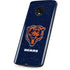 NFL Chicago Bears - Alternate Distressed Moto G6 Skin