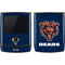 NFL Chicago Bears - Alternate Distressed Motorola RAZR Skin