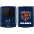NFL Chicago Bears - Alternate Distressed Motorola RAZR Skin