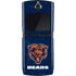 NFL Chicago Bears - Alternate Distressed Motorola RAZR Skin