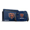 NFL Chicago Bears - Alternate Distressed Nintendo Switch Bundle Skin