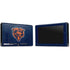 NFL Chicago Bears - Alternate Distressed Nintendo Switch Bundle Skin