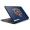 NFL Chicago Bears - Alternate Distressed HP Notebook Skin