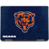 NFL Chicago Bears - Alternate Distressed Notebook 9 Pro 13in (2017) Skin