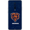 NFL Chicago Bears - Alternate Distressed OnePlus 7 Pro Skin