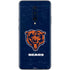 NFL Chicago Bears - Alternate Distressed OnePlus 7 Pro Skin