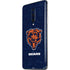 NFL Chicago Bears - Alternate Distressed OnePlus 7 Pro Skin