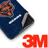 NFL Chicago Bears - Alternate Distressed OnePlus 7 Pro Skin