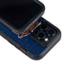 NFL Chicago Bears - Alternate Distressed Otterbox Defender iPhone Skin