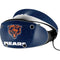 NFL Chicago Bears - Alternate Distressed PlayStation VR2 Skin