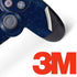NFL Chicago Bears - Alternate Distressed PS4 Controller Skin