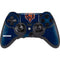 NFL Chicago Bears - Alternate Distressed PS4/PC SCUF Impact Controller Skin