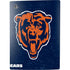 NFL Chicago Bears - Alternate Distressed PS5 Digital Edition Bundle Skin