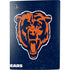 NFL Chicago Bears - Alternate Distressed PS5 Digital Edition Console Skin