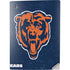 NFL Chicago Bears - Alternate Distressed PS5 Digital Edition Console Skin