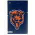 NFL Chicago Bears - Alternate Distressed PS5 Slim Disk Bundle Skin