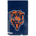NFL Chicago Bears - Alternate Distressed PS5 Slim Disk Bundle Skin