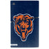 NFL Chicago Bears - Alternate Distressed PS5 Slim Digital Edition Console Skin