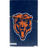 NFL Chicago Bears - Alternate Distressed PS5 Slim Digital Edition Console Skin