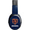 NFL Chicago Bears - Alternate Distressed Skullcandy Crusher Wireless Skin