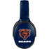 NFL Chicago Bears - Alternate Distressed Skullcandy Venue Skin