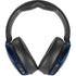 NFL Chicago Bears - Alternate Distressed Skullcandy Venue Skin