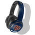 NFL Chicago Bears - Alternate Distressed Skullcandy Venue Skin