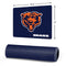 NFL Chicago Bears - Alternate Distressed Gaming Mouse Pad