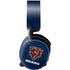 NFL Chicago Bears - Alternate Distressed SteelSeries Arctis 3 Skin