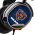 NFL Chicago Bears - Alternate Distressed SteelSeries Arctis 3 Skin