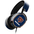 NFL Chicago Bears - Alternate Distressed SteelSeries Arctis 5 Skin
