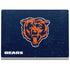 NFL Chicago Bears - Alternate Distressed Surface Book 2 13.5in Skin