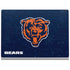 NFL Chicago Bears - Alternate Distressed Surface Book 2 15in Skin