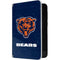 NFL Chicago Bears - Alternate Distressed Surface Duo Skin