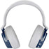 NFL Chicago Bears - Alternate Distressed Surface Headphones Skin