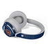 NFL Chicago Bears - Alternate Distressed Surface Headphones Skin