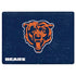 NFL Chicago Bears - Alternate Distressed Surface Laptop 2 Skin