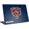 NFL Chicago Bears - Alternate Distressed Surface Laptop 4 15in Skin