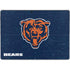 NFL Chicago Bears - Alternate Distressed Surface Pro 8 Skin